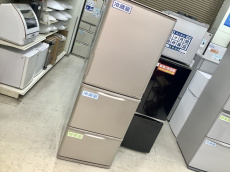 トレファク横浜鶴見店ブログ