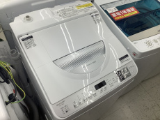 トレファク横浜鶴見店ブログ