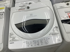 トレファク横浜鶴見店ブログ