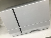 トレファク横浜鶴見店ブログ