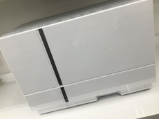 トレファク横浜鶴見店ブログ