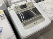 トレファク横浜鶴見店ブログ