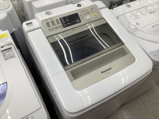 トレファク横浜鶴見店ブログ