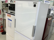 トレファク横浜鶴見店ブログ