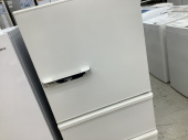 トレファク横浜鶴見店ブログ