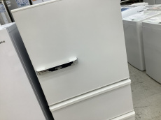 トレファク横浜鶴見店ブログ