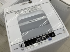 トレファク横浜鶴見店ブログ