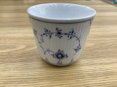 トレファク横浜鶴見店ブログ