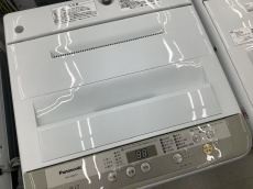 トレファク横浜鶴見店ブログ