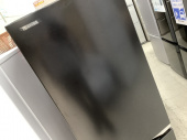 トレファク横浜鶴見店ブログ