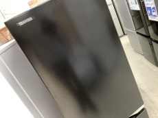 トレファク横浜鶴見店ブログ