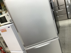 トレファク横浜鶴見店ブログ
