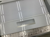 トレファク横浜鶴見店ブログ