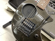 ＺＯ-３美品です‼️格安で大変お買い得でーす❗️オマケ付き^ ^ ZO-3美品です‼️格安で大変お買い得でーす❗️オマケ付き^ ^ 楽天