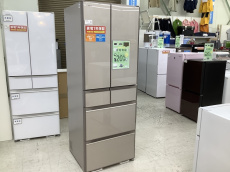 トレファク横浜鶴見店ブログ
