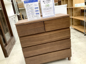 トレファク横浜鶴見店ブログ