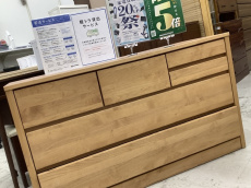 トレファク横浜鶴見店ブログ