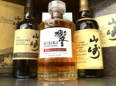 トレファク横浜鶴見店ブログ