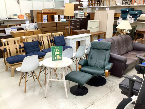 トレファクブログ画像6