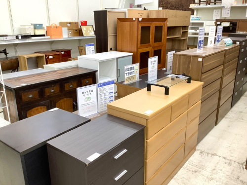 トレファクブログ画像7