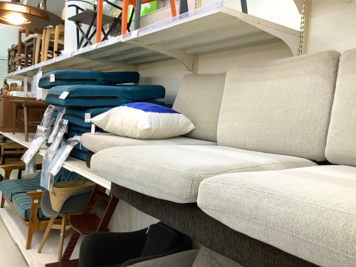 トレファクブログ画像8