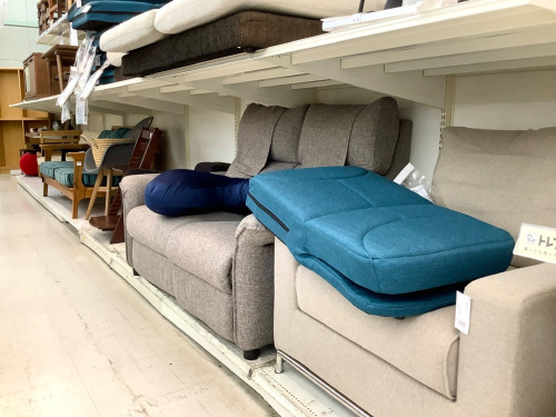 トレファクブログ画像9