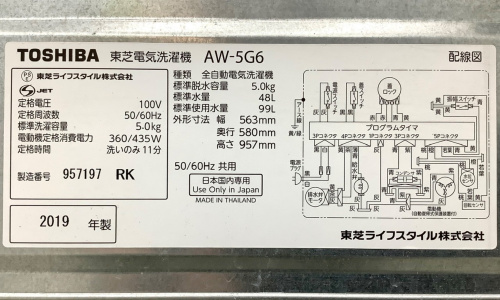 トレファクブログ画像6