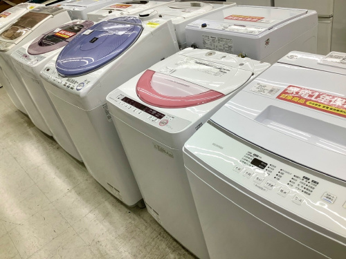 トレファクブログ画像7