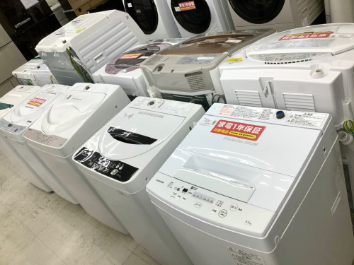 HITACHI  ドラム式洗濯機  10/6kg  19年製   TJ423 今月は水曜がお得!!】HITACHI ドラム式洗濯乾燥機 10.0/6.0kg 2019年製