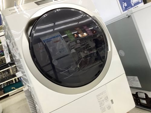 トレファクブログ画像1