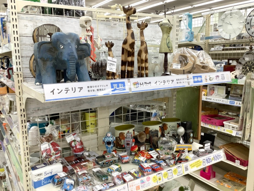 トレファクブログ画像6