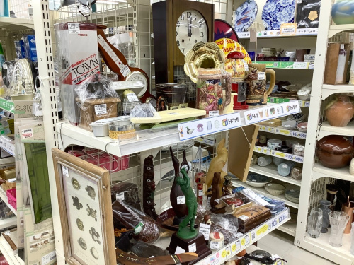 トレファクブログ画像8