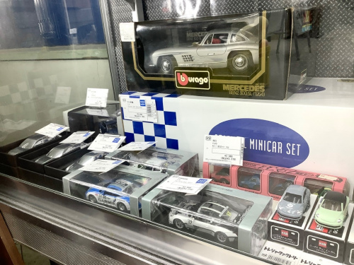 トレファクブログ画像4