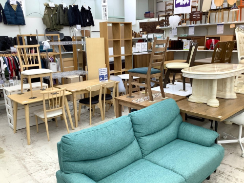 トレファクブログ画像9