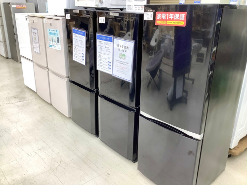 トレファクブログ画像6