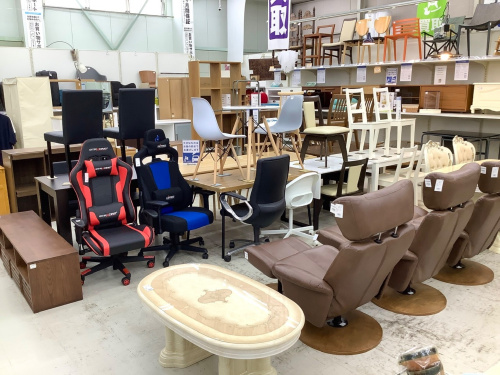 トレファクブログ画像7