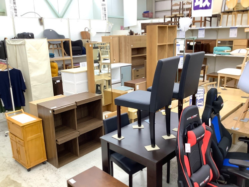 トレファクブログ画像8