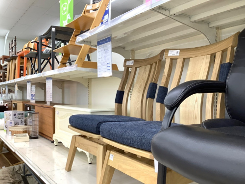 トレファクブログ画像9