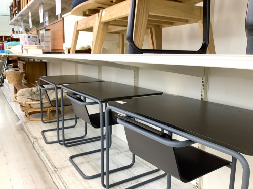 トレファクブログ画像10