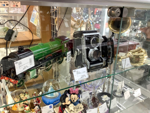 トレファクブログ画像3
