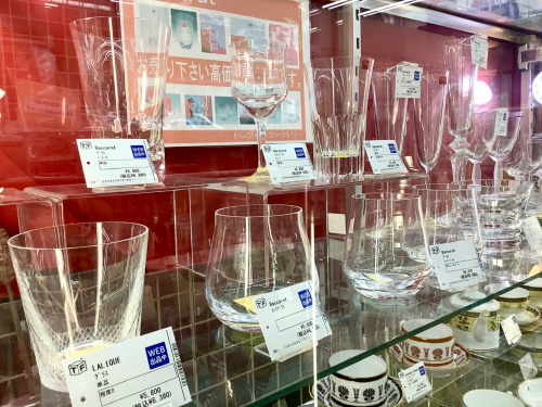 トレファクブログ画像8