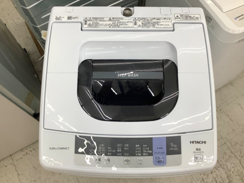 トレファクブログ画像3