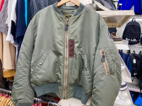 トレファクブログ画像2