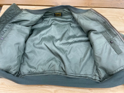 トレファクブログ画像8