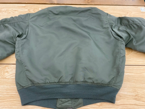 トレファクブログ画像9