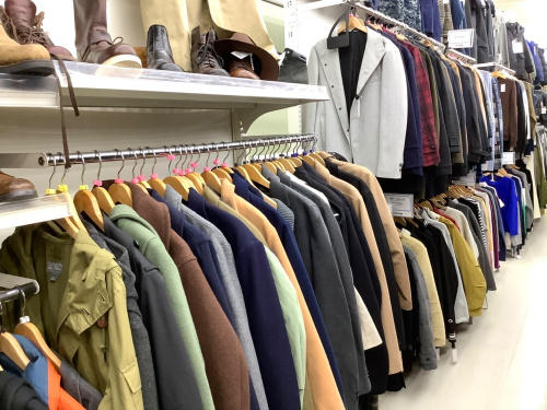 トレファクブログ画像6