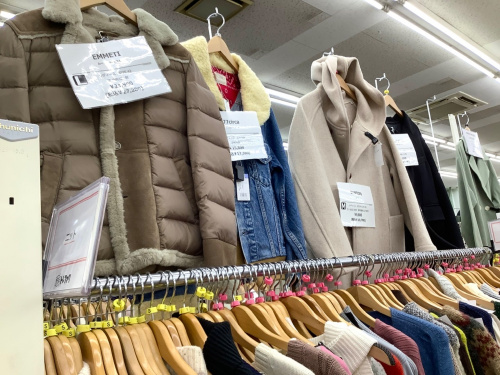 トレファクブログ画像7