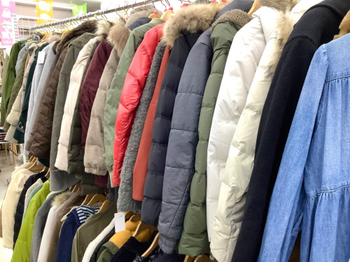 トレファクブログ画像8