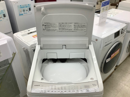 トレファクブログ画像5
