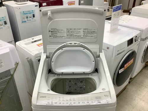 トレファクブログ画像6